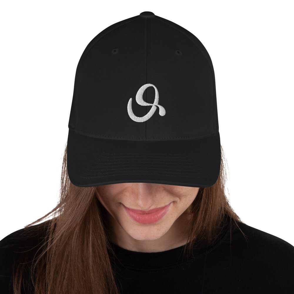 closed-back-structured-cap-black-front-60ff1fb8b99c2.jpg