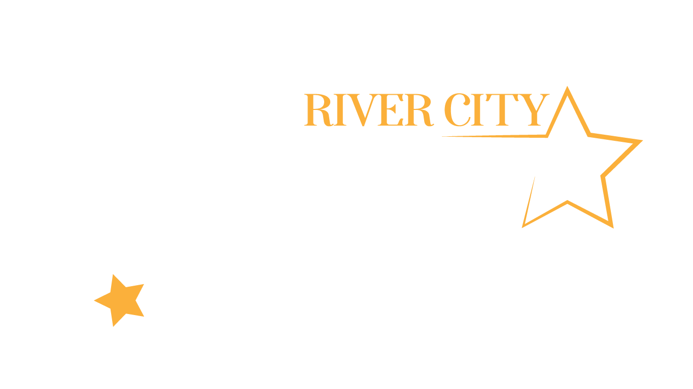 River City Dancing With The Stars
