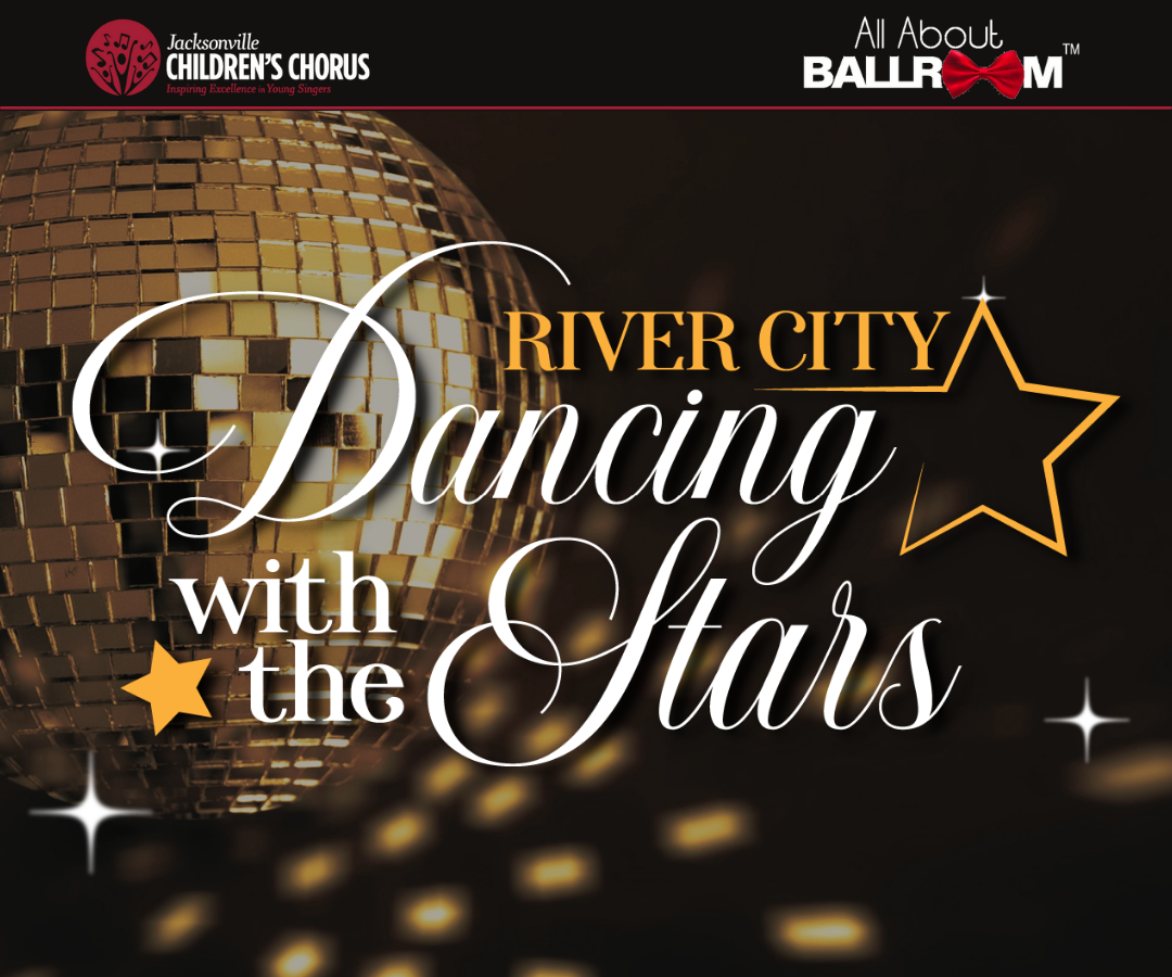 River City Dancing With The Stars