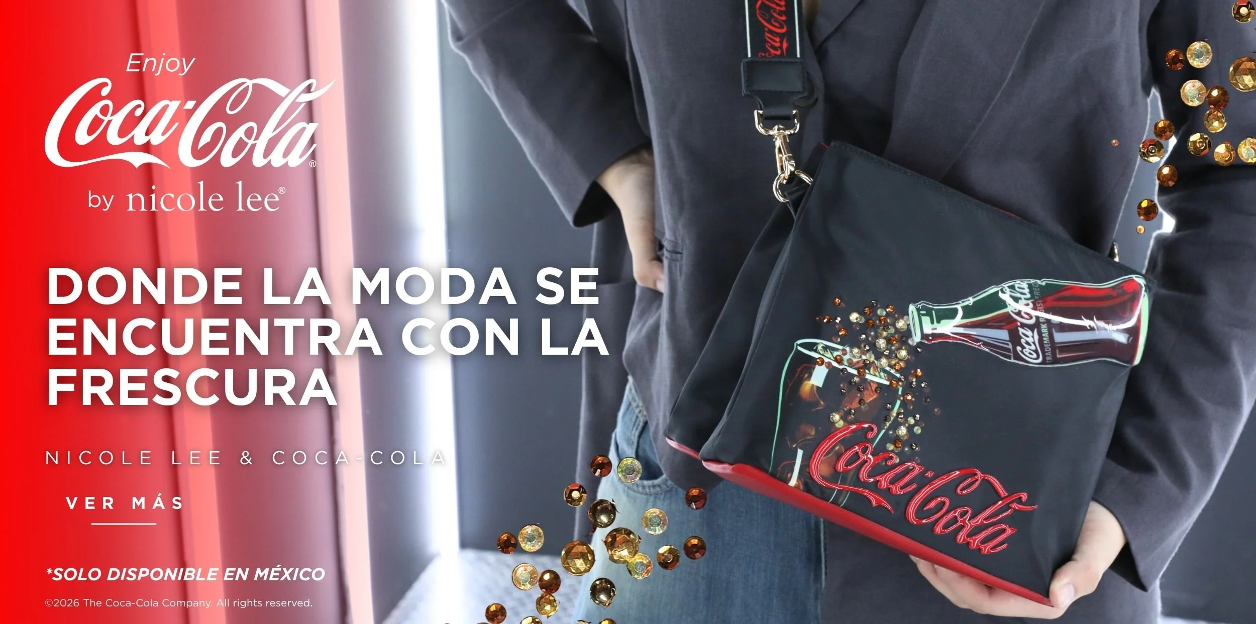 Stephie_First Sip_6.jpg