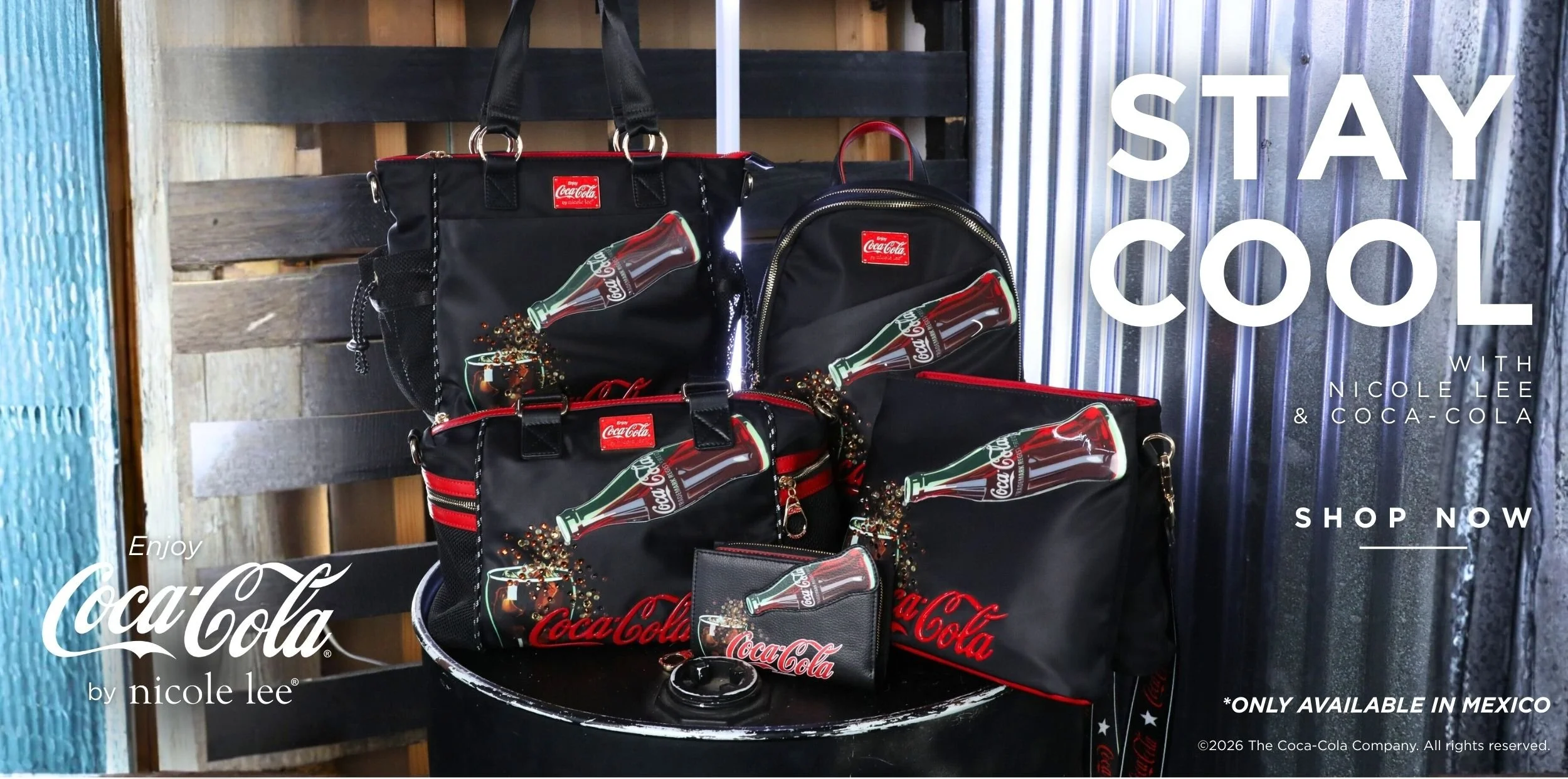 Stephie_First Sip_3.jpg