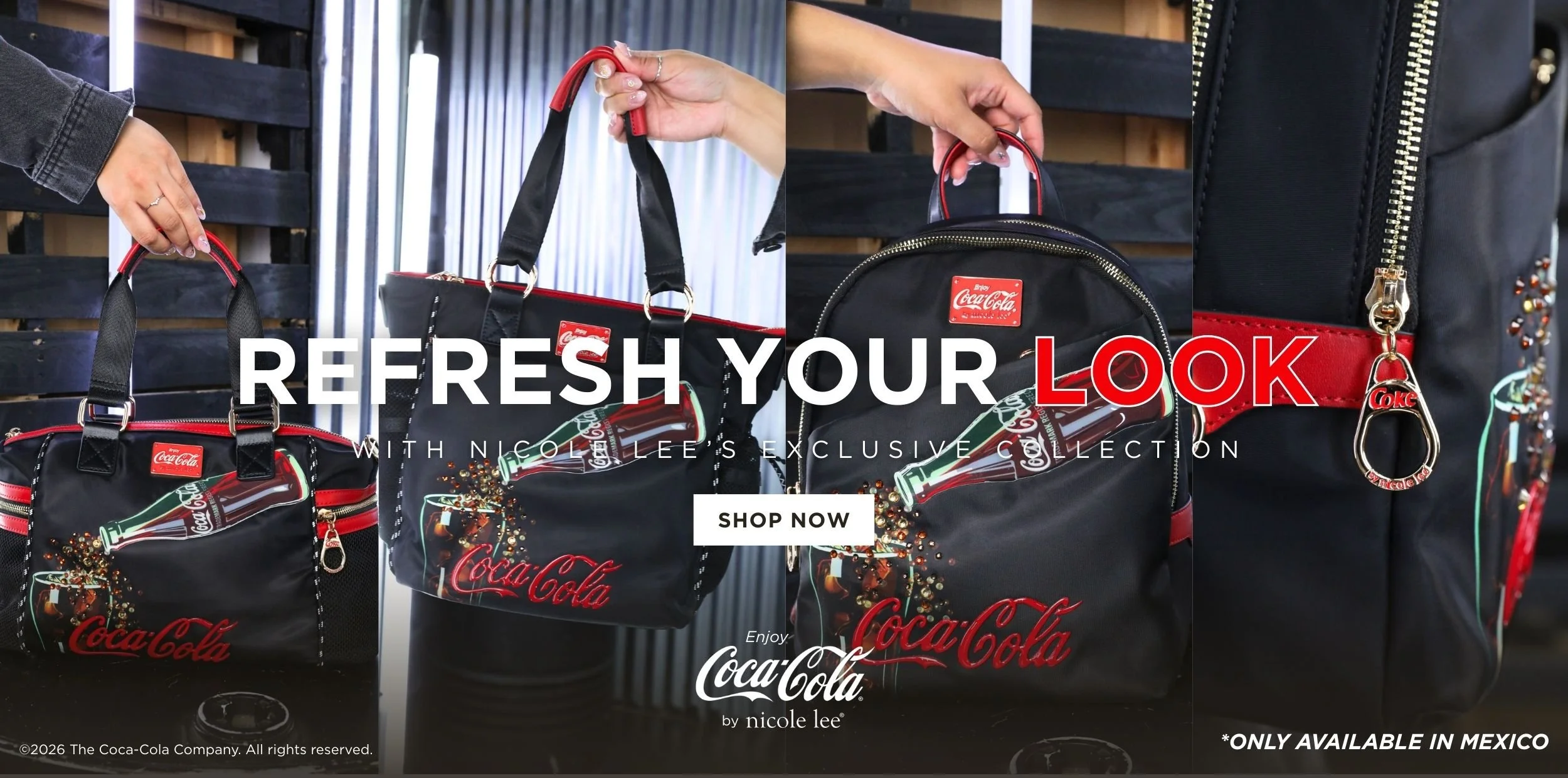 Stephie_First Sip_5.jpg