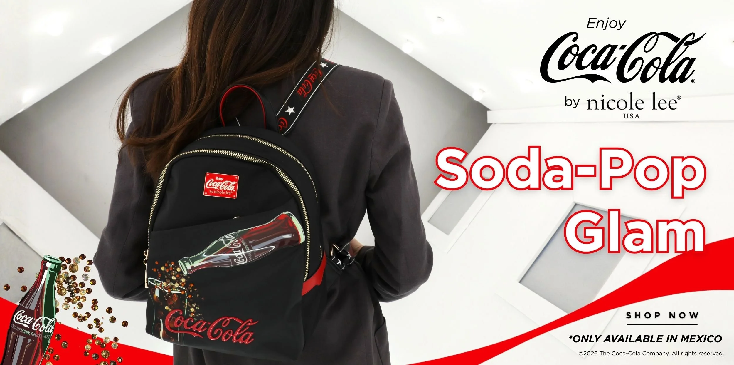 Stephie_First Sip_7.jpg