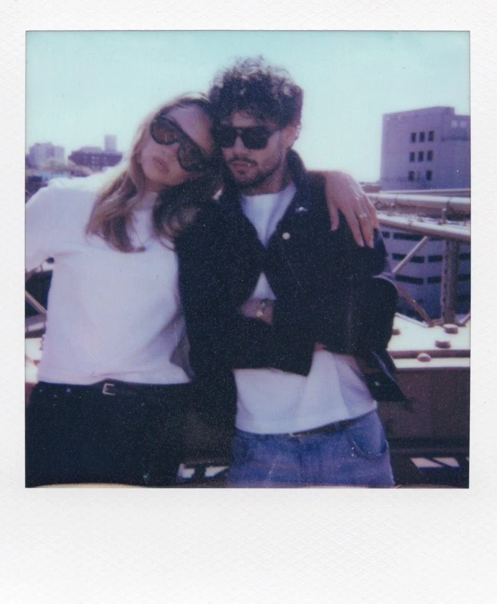 LMC APRIL POLAROID 10.JPG