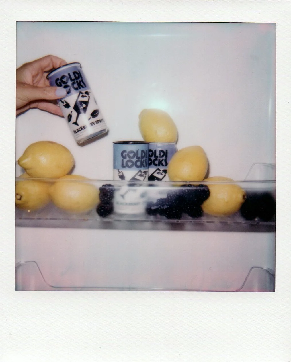 2025_June_GOLDILOCKS LAUNCH SHOOT_0004_a.jpg