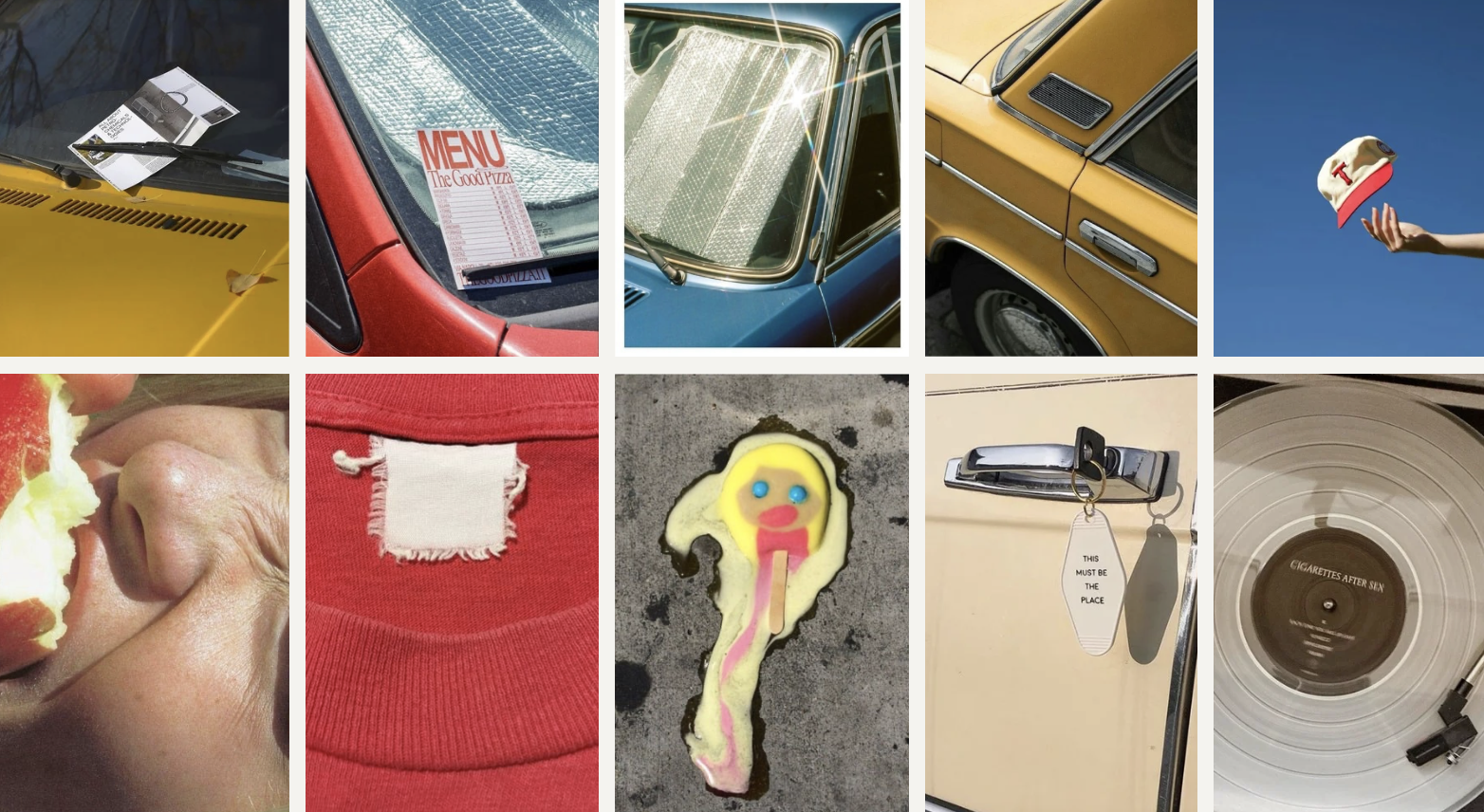 Screenshot 2026-02-17 at 6.06.43 PM.png