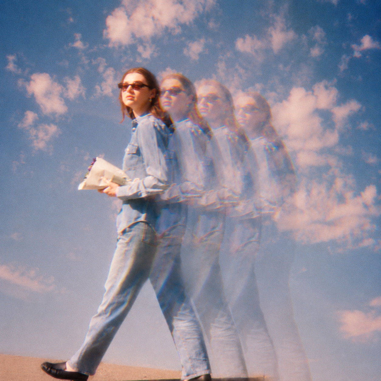 ChatGPT Image Jul 22, 2026 at 03_16_25 PM.png