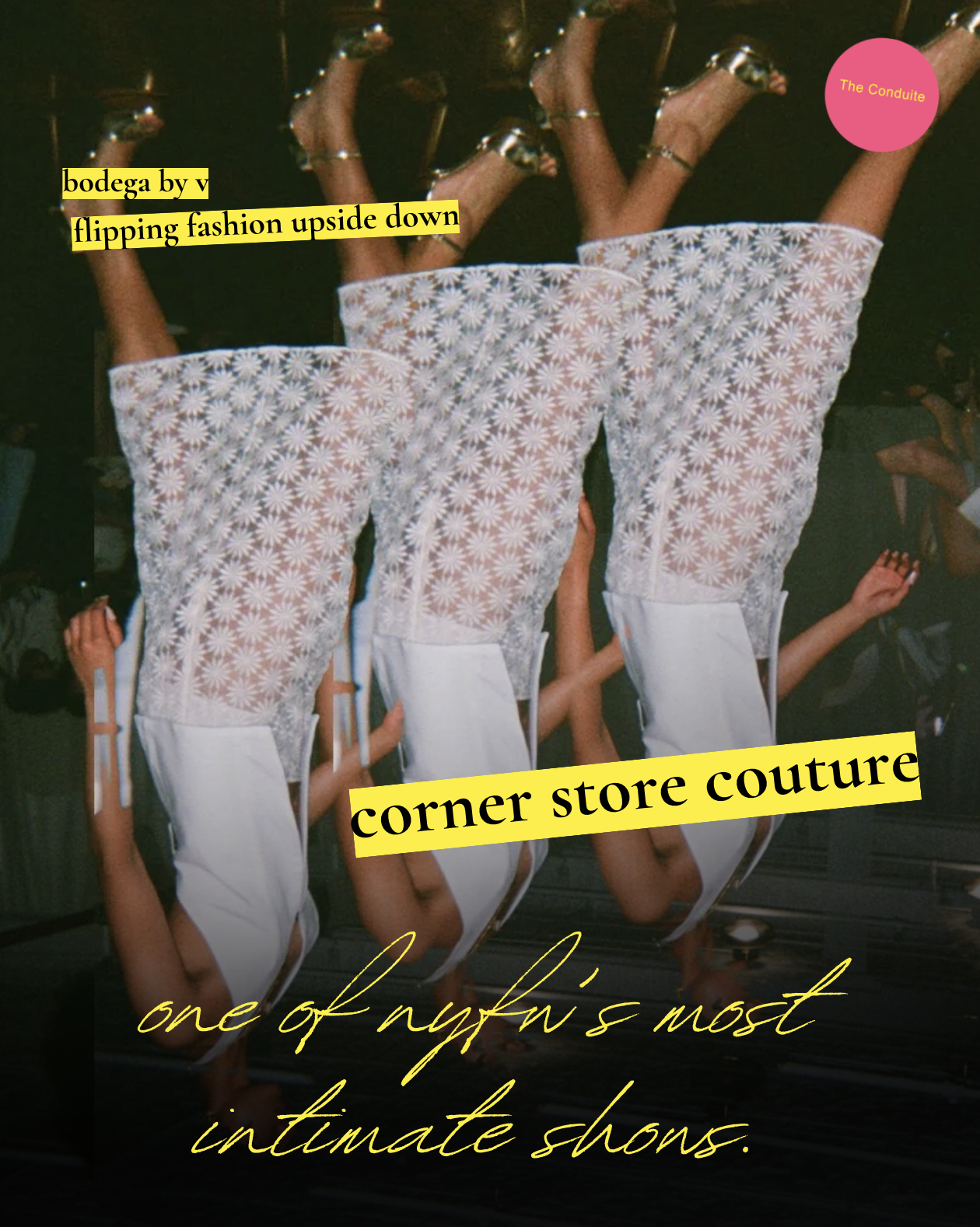 Screenshot 2025-12-17 at 5.14.46 PM.png