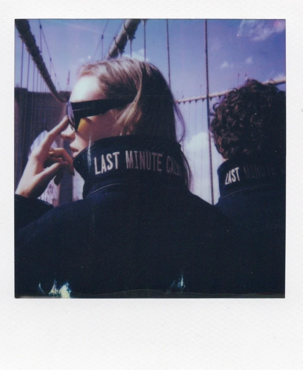 LMC APRIL POLAROID 9.JPG
