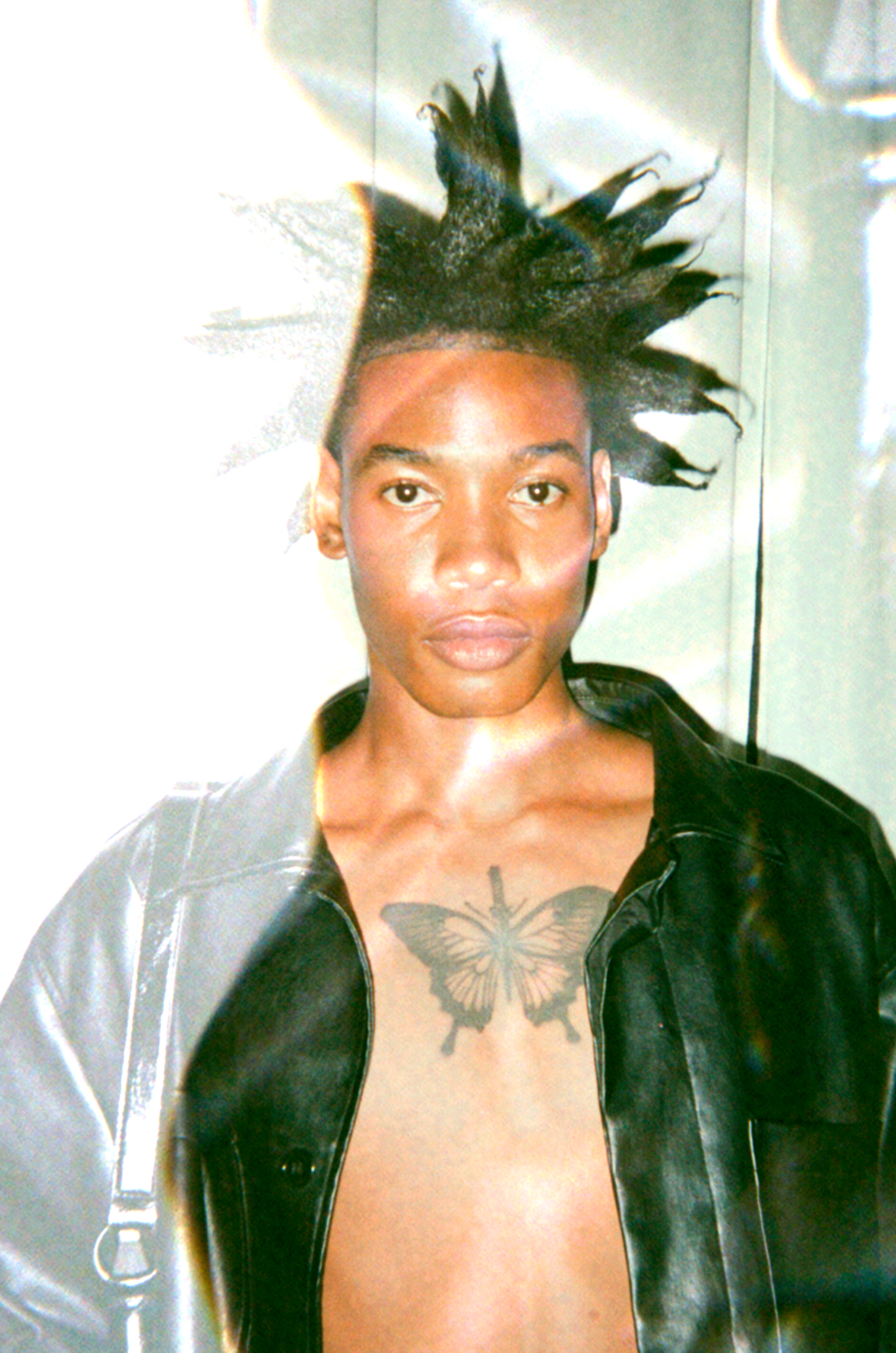 bodega 5 2026.png