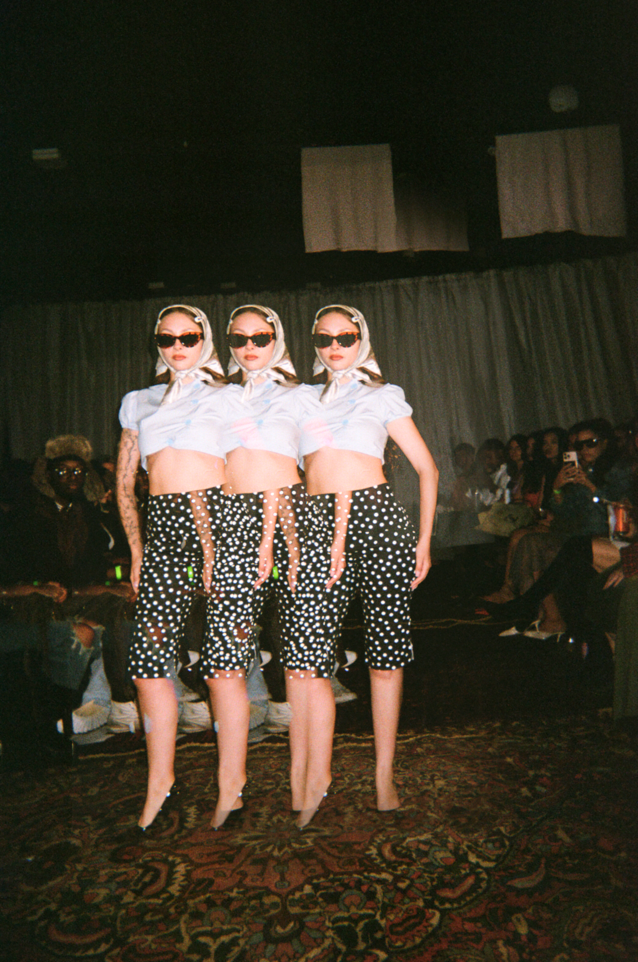 bodega 2026 show.png