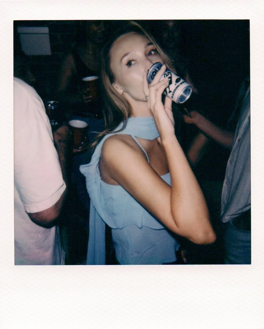 2025_June_GOLDILOCKS LAUNCH SHOOT_0016_a.jpg