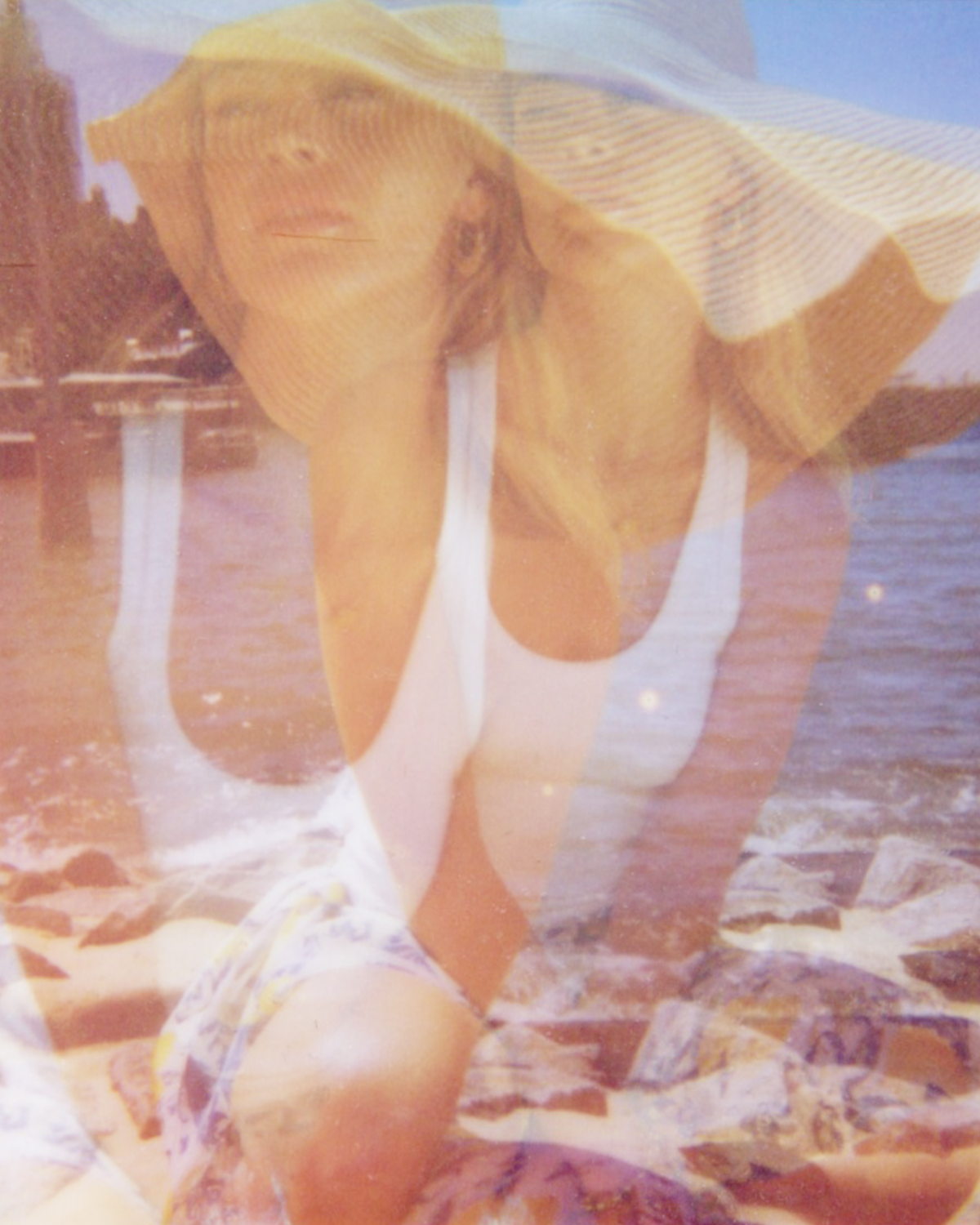 ANNELE_lemon summer 2.png