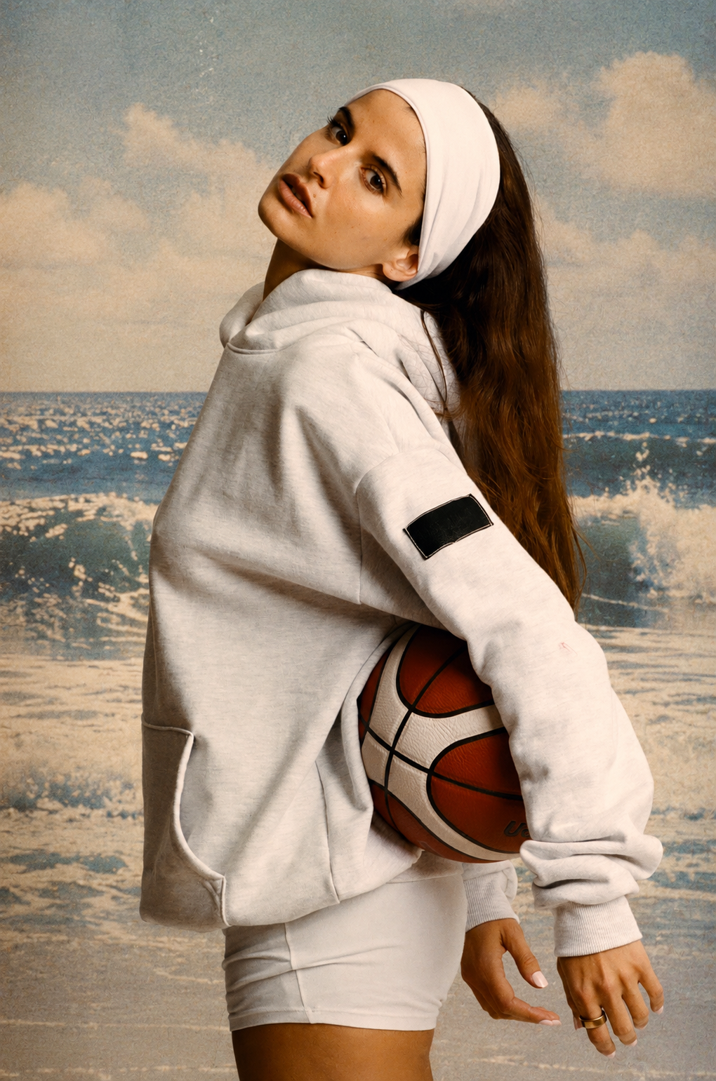 ocean pic 1.png