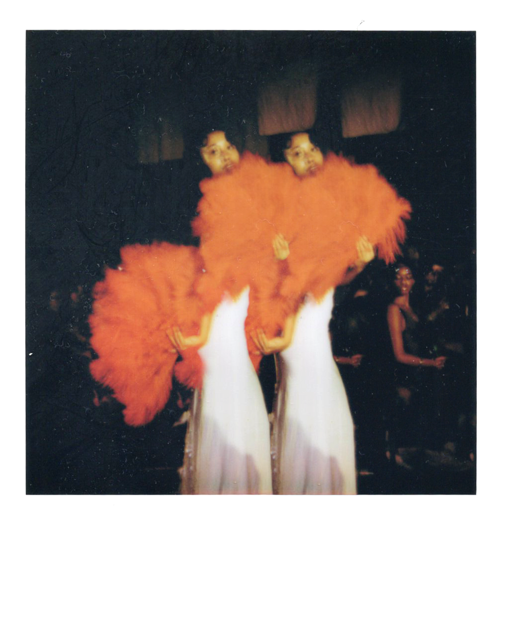bodega show 2 2026.png