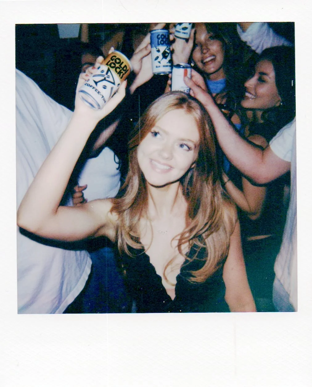 2025_June_GOLDILOCKS LAUNCH SHOOT_0001_a.jpg