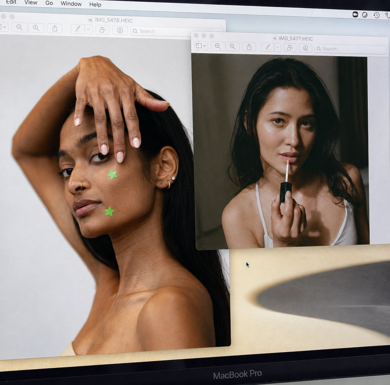 prestige testing shoot .png