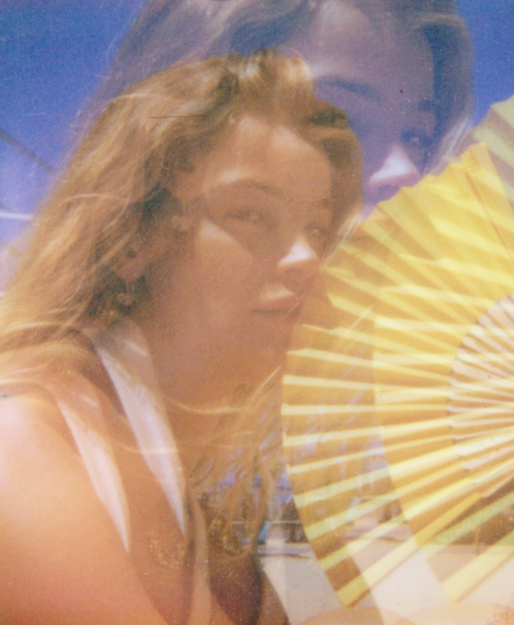 ANNELE_LEMON SUMMER 5.png