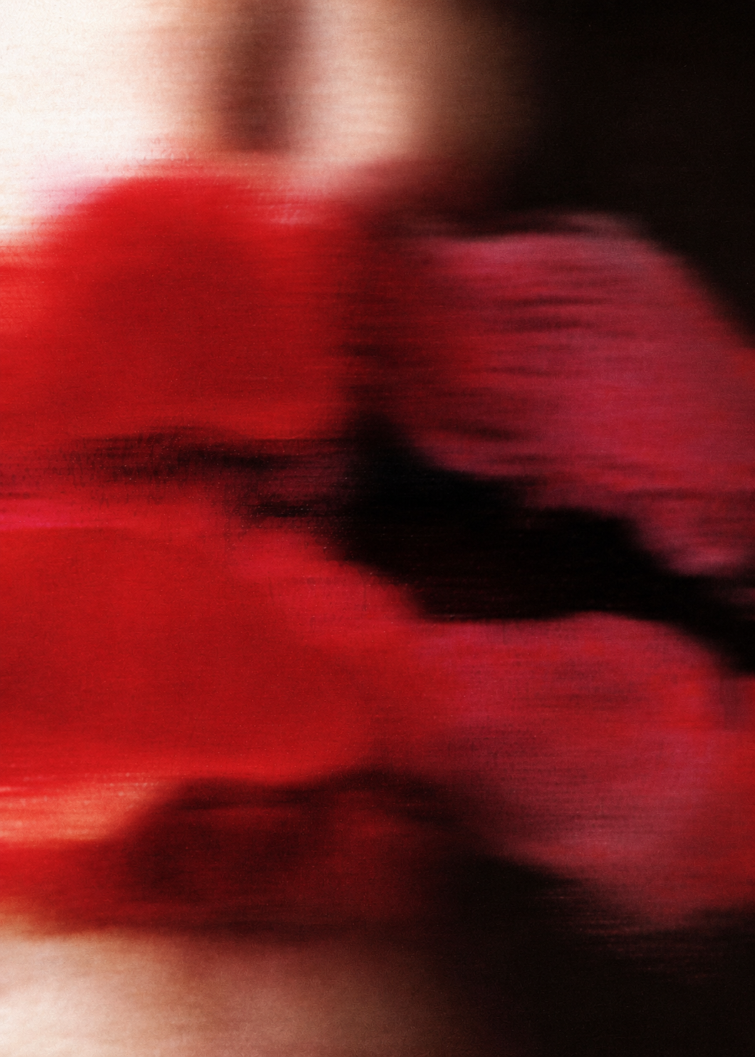 ChatGPT Image May 15, 2026 at 12_52_29 PM.png