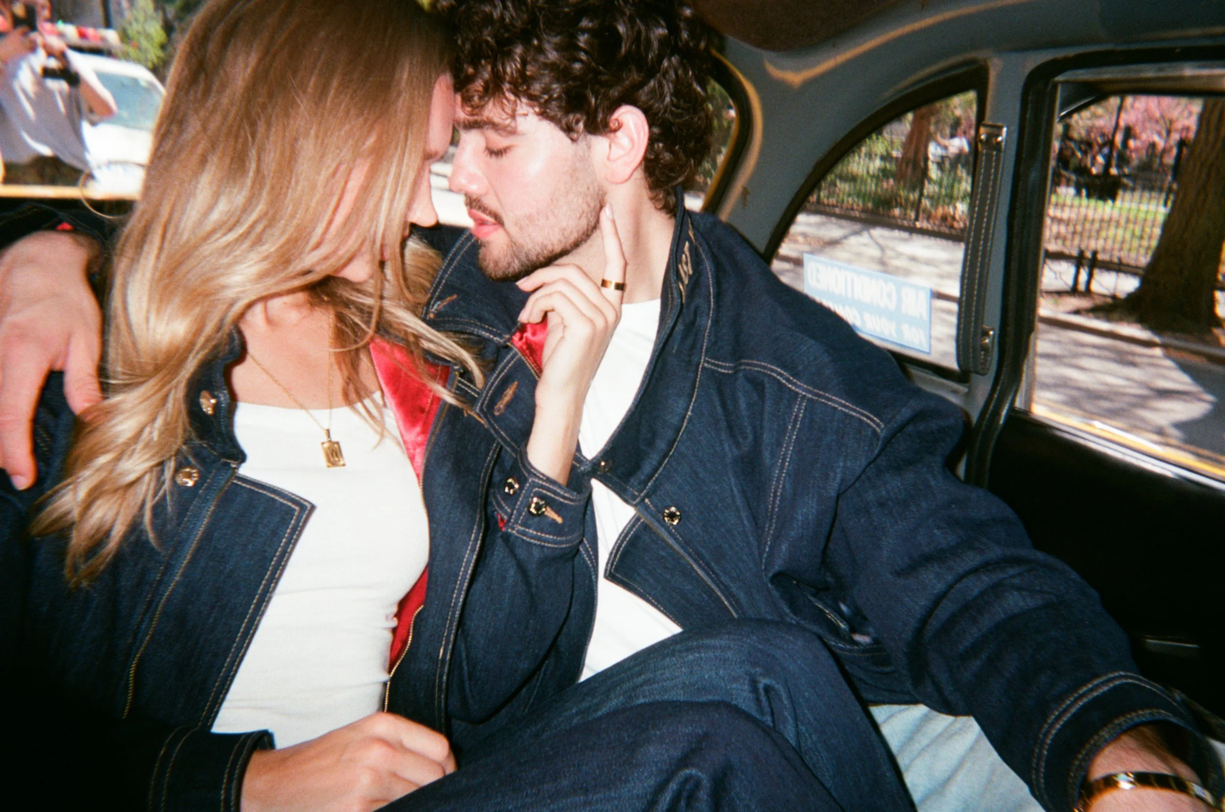 LMC APRIL FILM 8.jpg