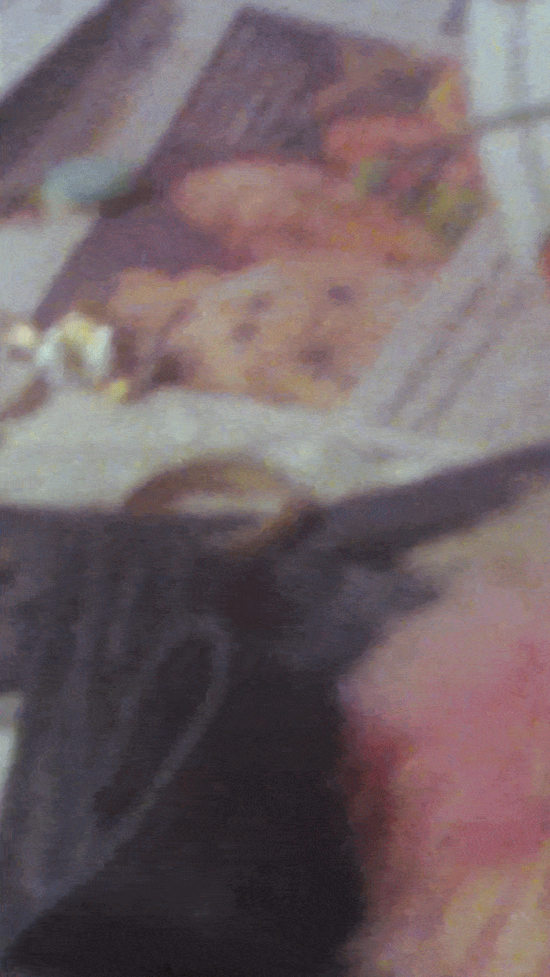 ezgif.com-optimize-4.gif