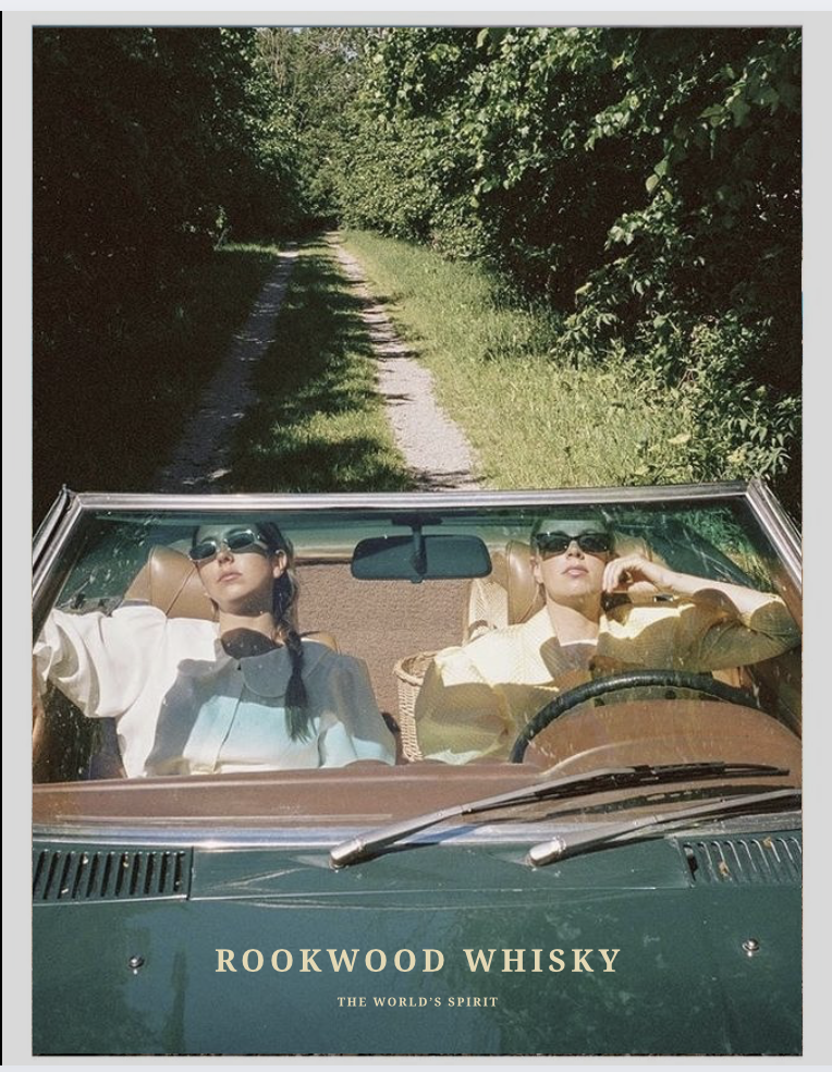 Screenshot 2025-12-01 at 12.37.56 PM.png