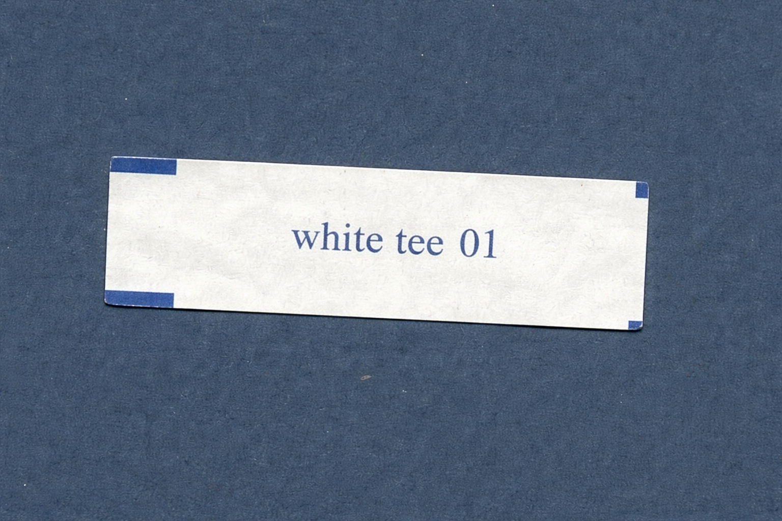 ChatGPT Image Mar 20, 2026 at 04_15_15 PM.png
