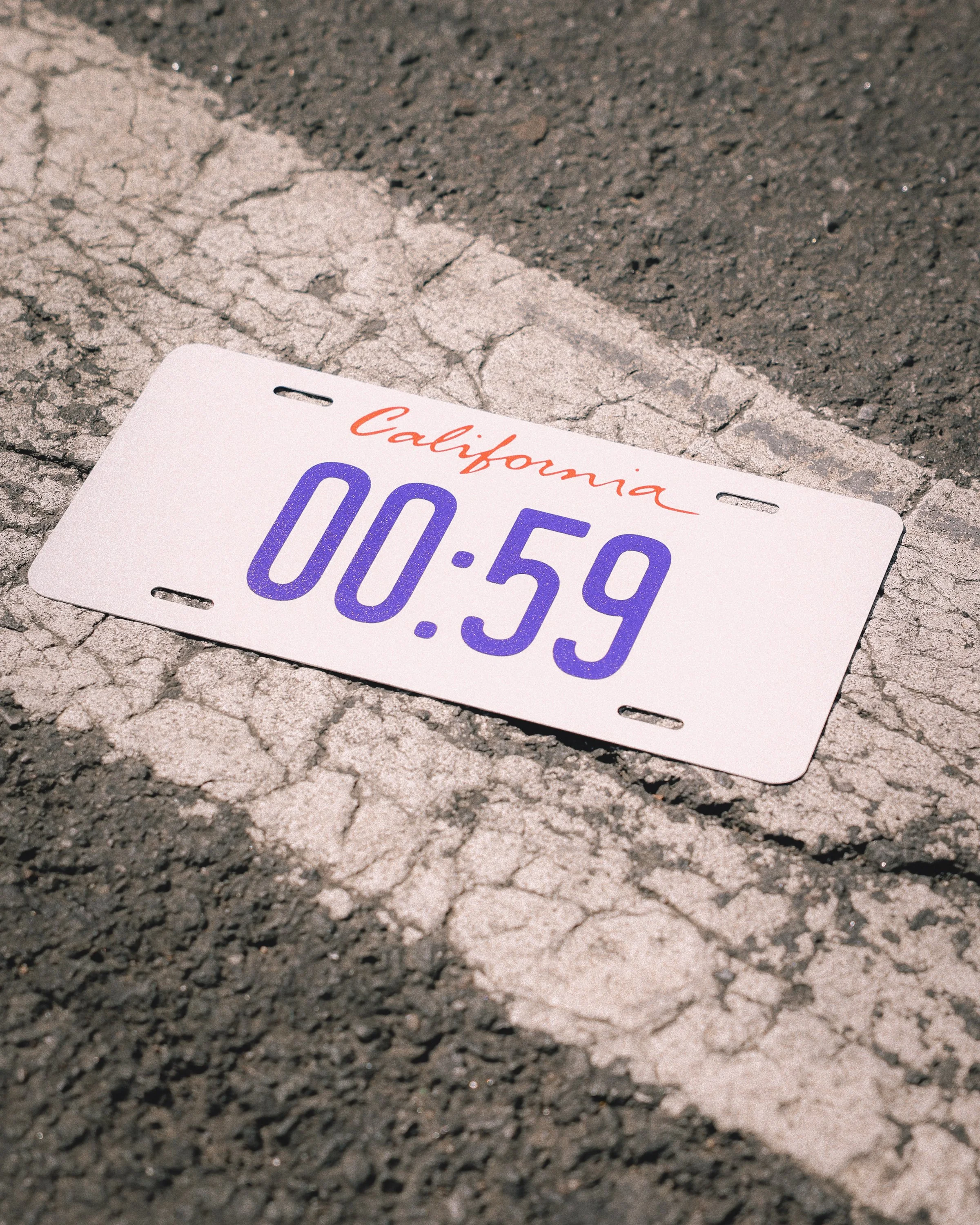 1L2A0835.jpg