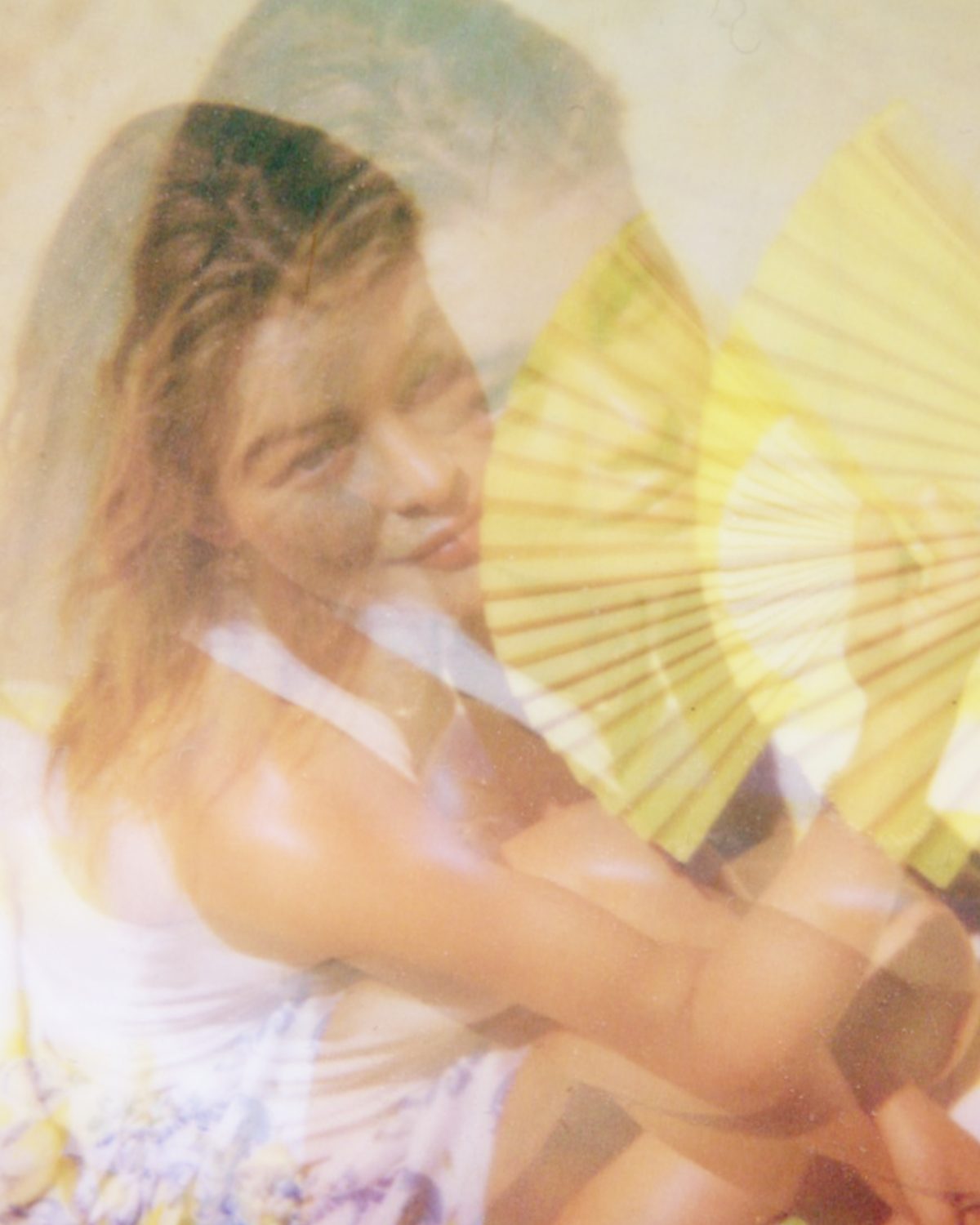 ANNELE_LEMON SUMMER 3.png