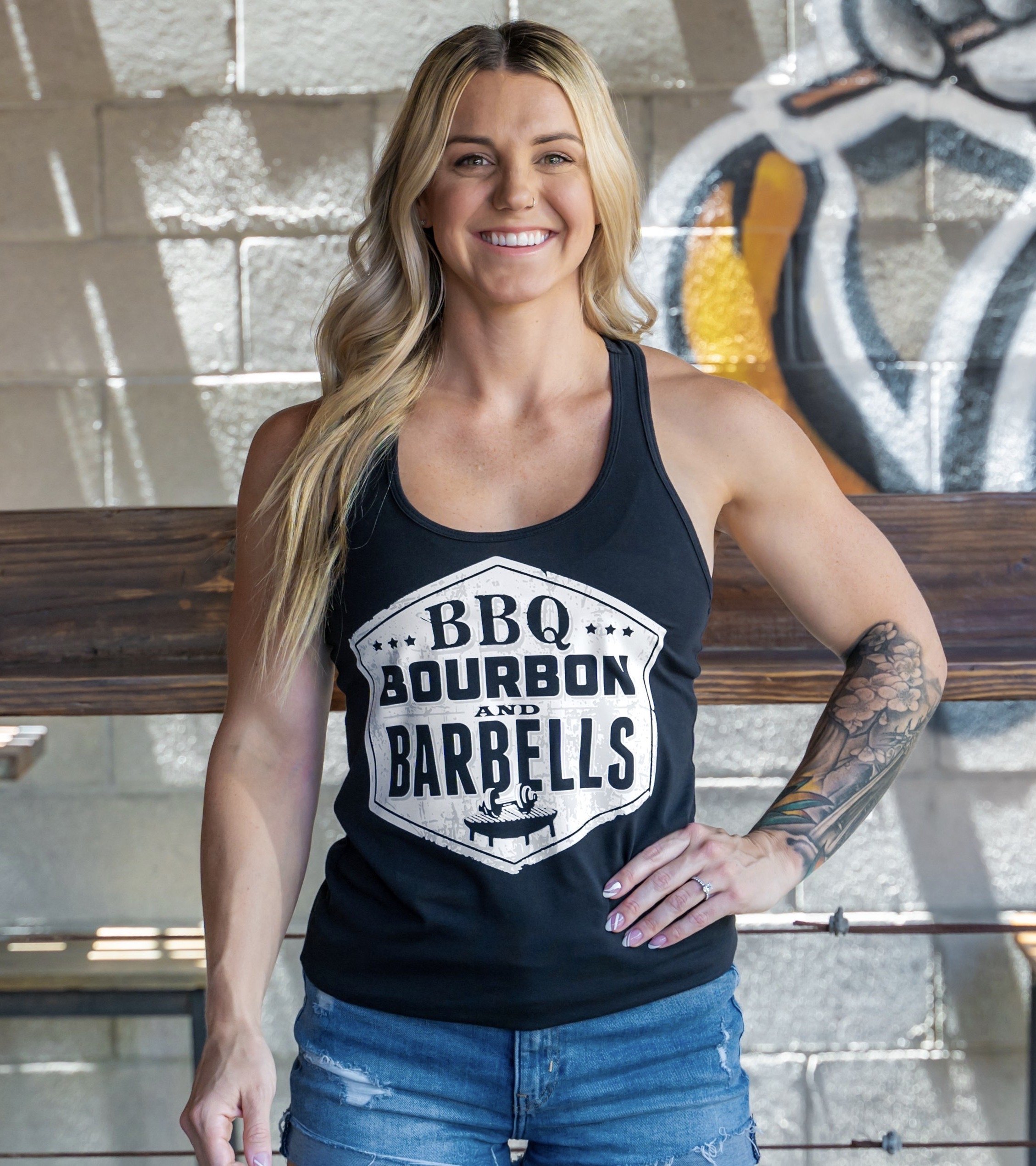 WOMENSBBQTANK_5000x.jpeg
