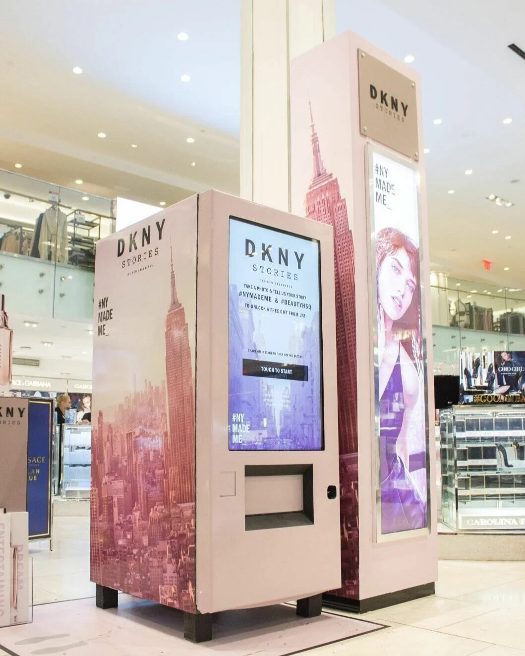 vendx-interactive-experiential-social-vending-machine-1.jpg