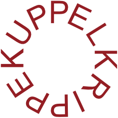 Kuppelkrippe