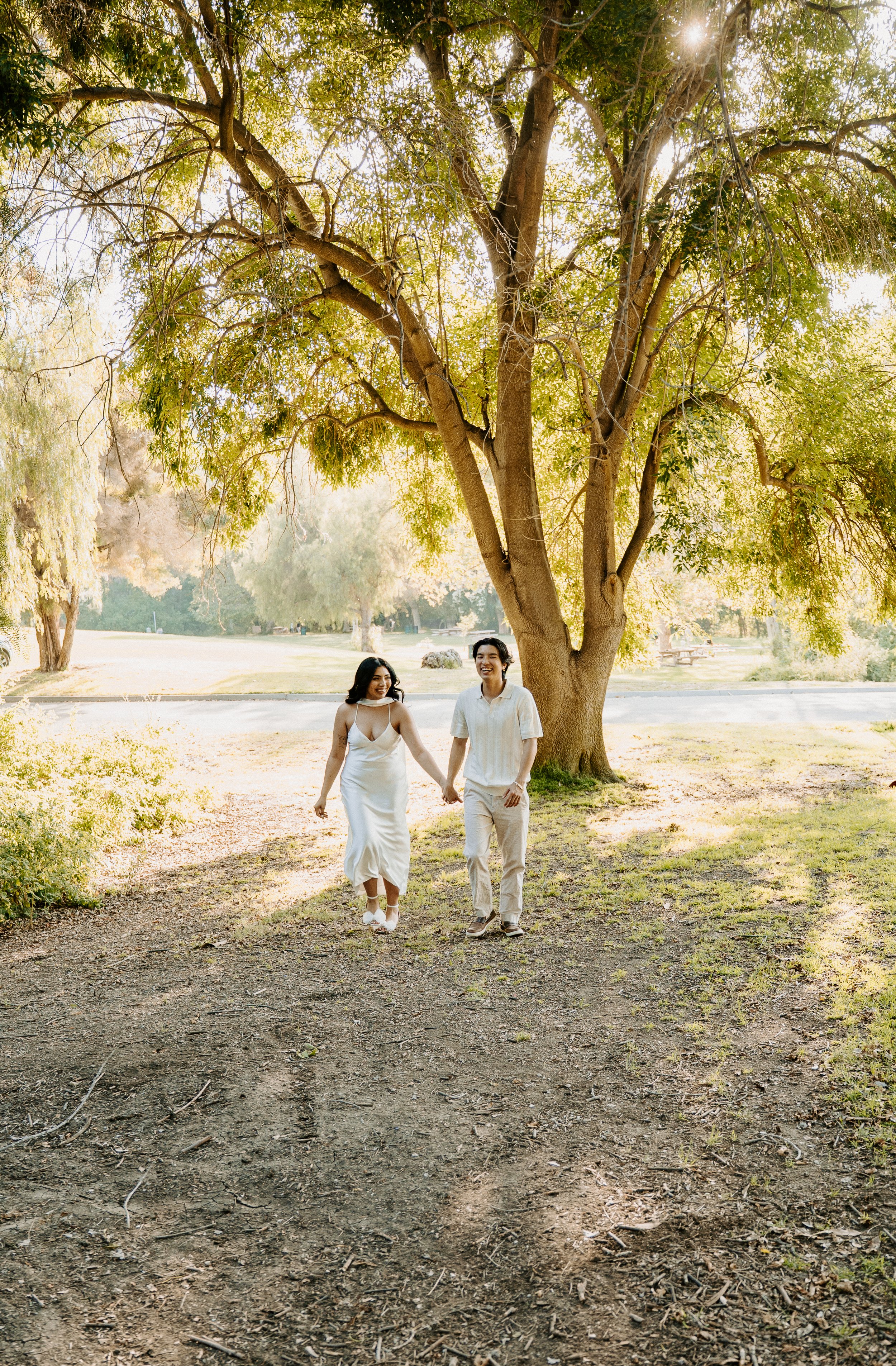 DYANA + PATRICK | PETER F. SCHABORUM