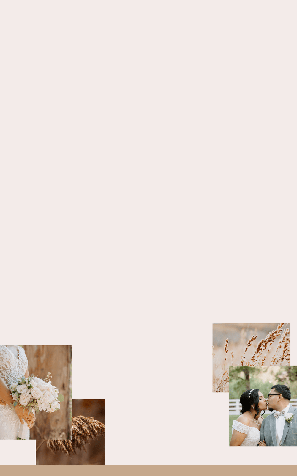 DANIELLECELESTEPHOTO