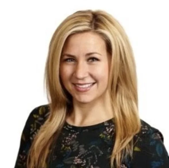 Guest Feature Insurance isn’t sexy but it sure is important! Lisa