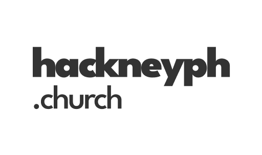 Potters House Hackney | Church