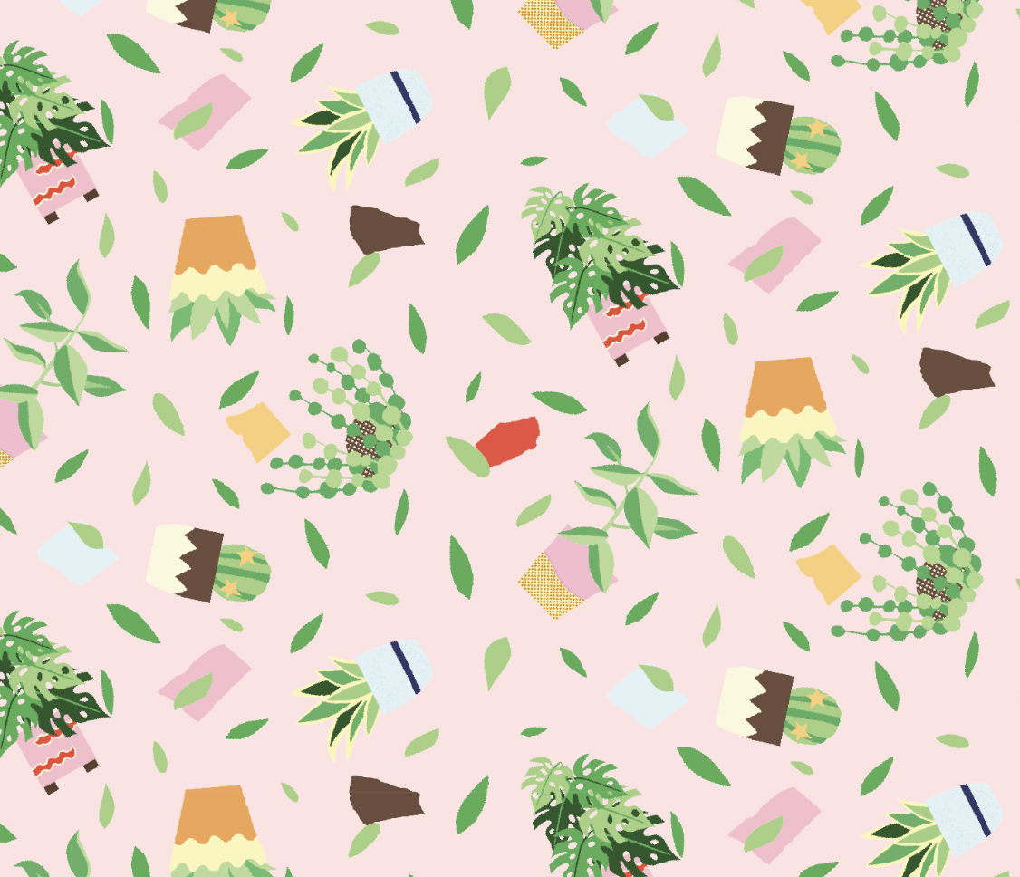 Screen Shot 2022-02-14 at 8.41.47 PM.png