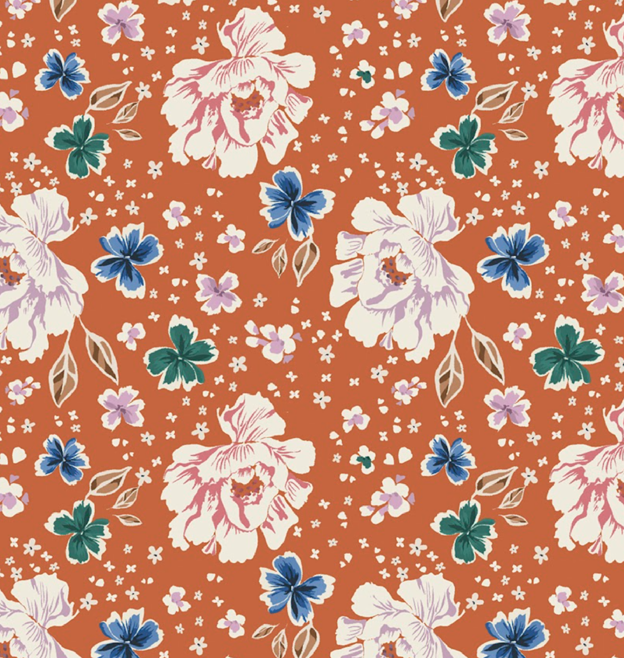 Screen Shot 2022-02-14 at 9.07.19 PM.png