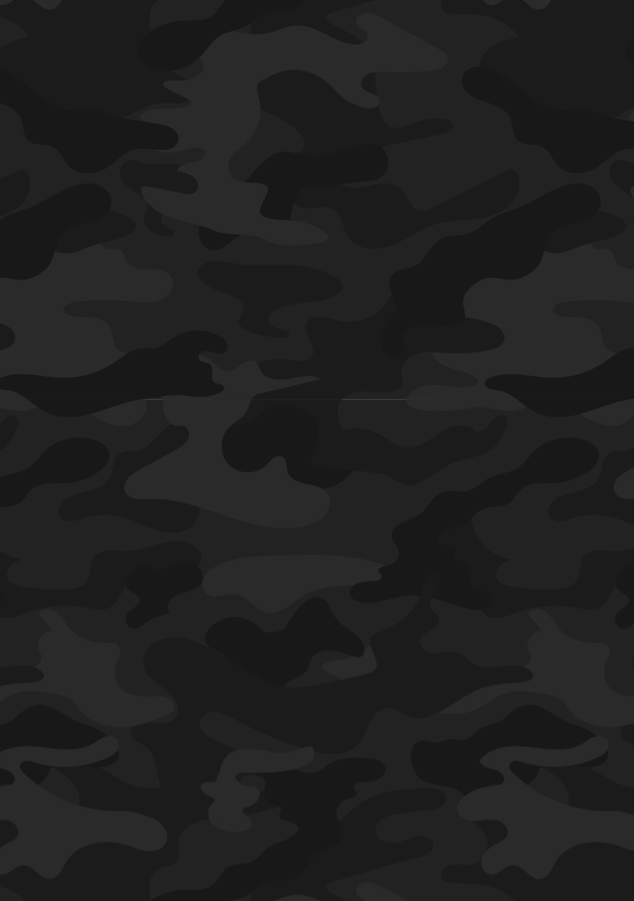 Screenshot 2024-08-26 at 2.42.36 PM.png