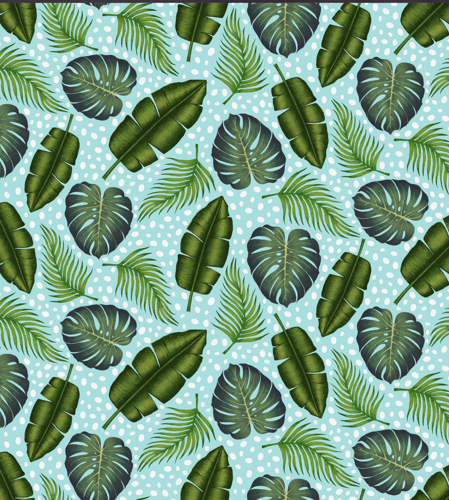 Screen Shot 2022-02-14 at 8.44.28 PM.png