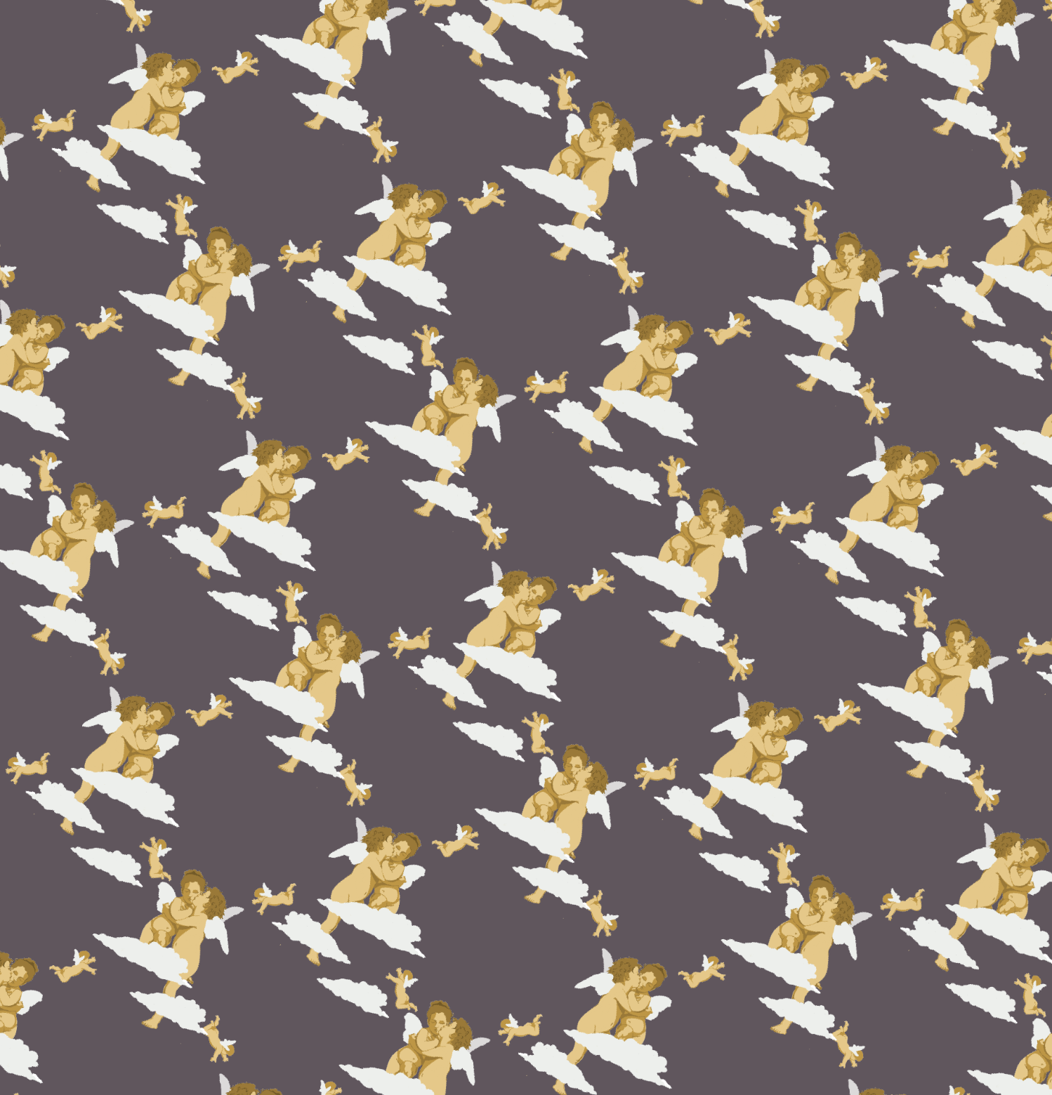 Screen Shot 2022-02-14 at 8.52.22 PM.png