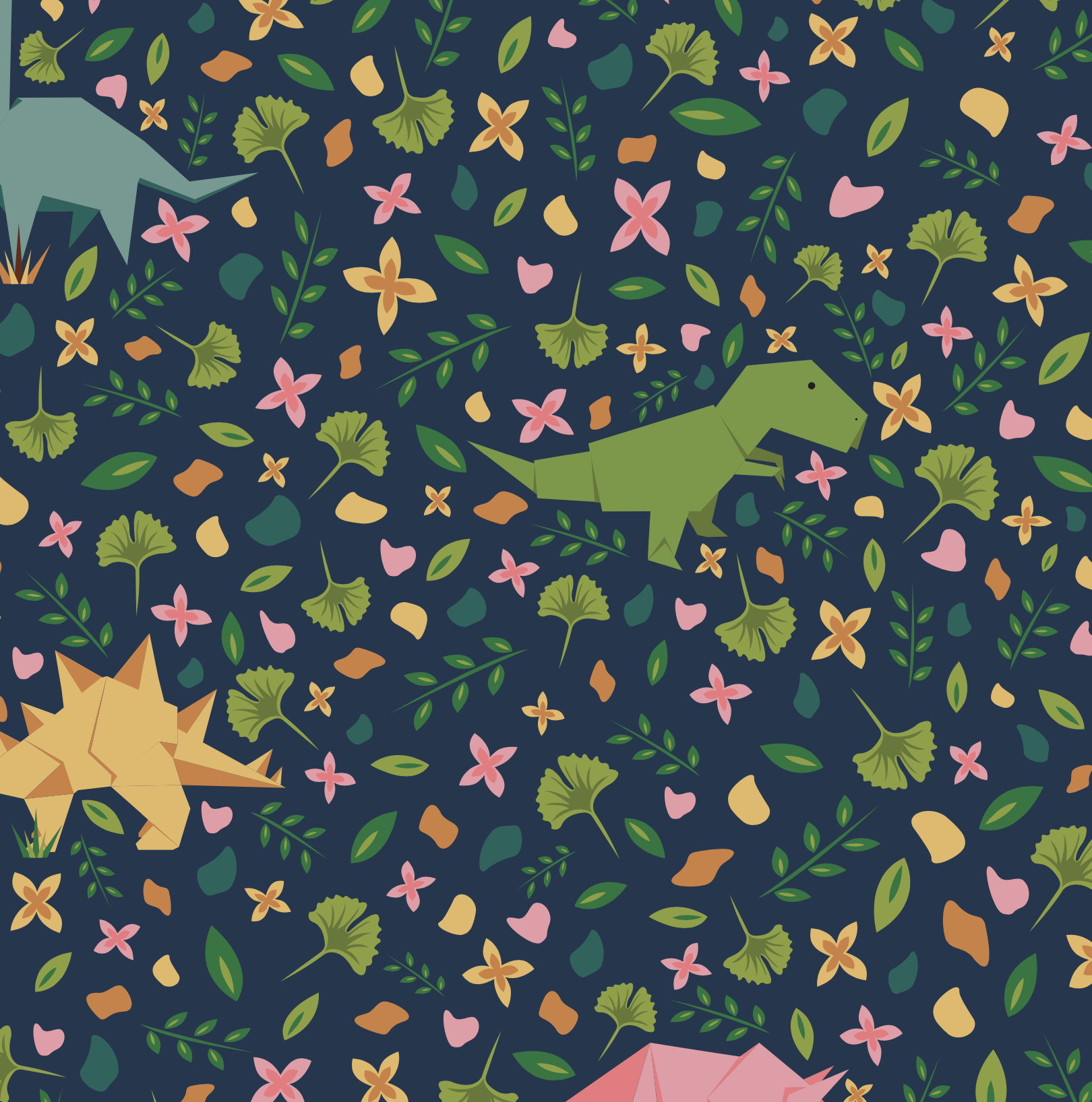 Screen Shot 2022-02-14 at 8.36.30 PM.png