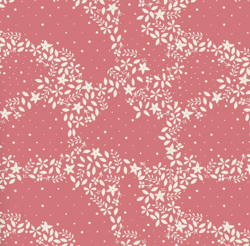 Screen Shot 2022-02-14 at 9.07.41 PM.png