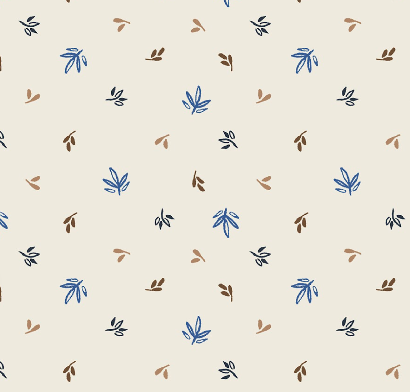 Screen Shot 2022-02-14 at 9.07.26 PM.png