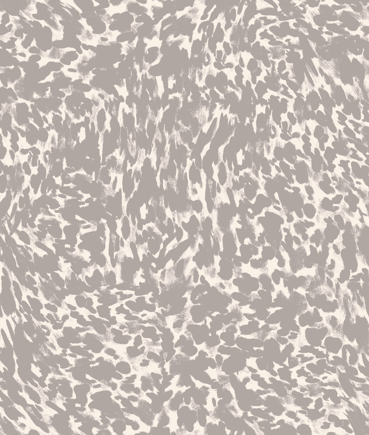 Screenshot 2024-08-26 at 2.42.06 PM.png