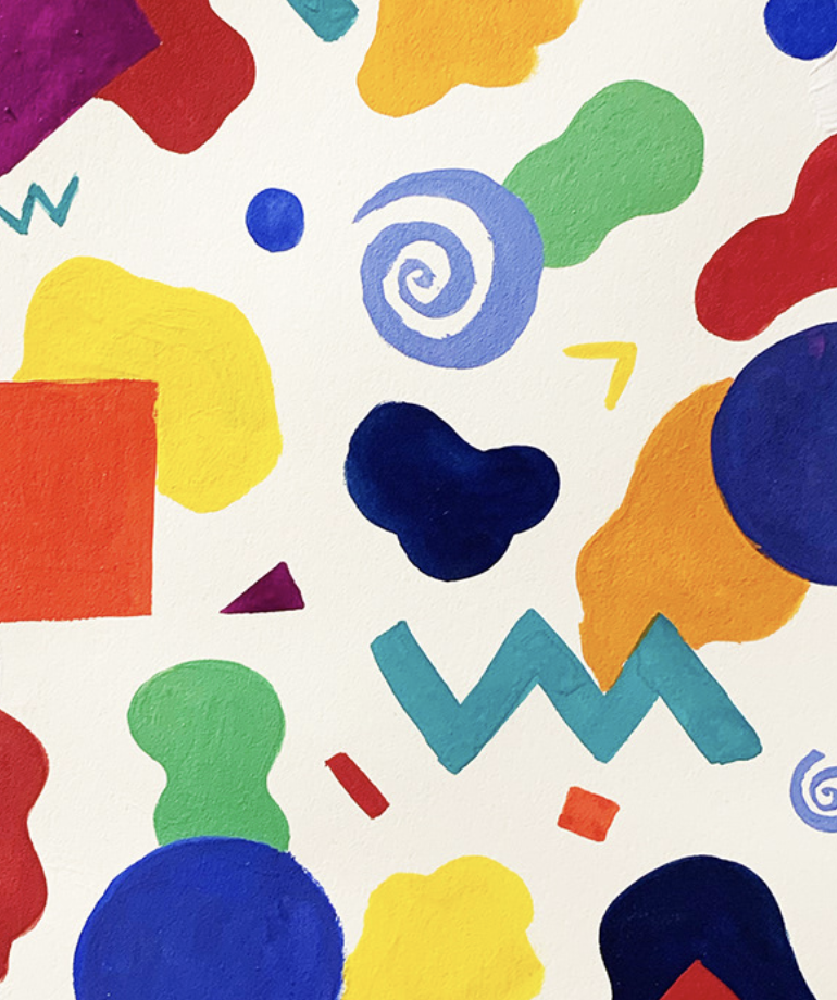 Screen Shot 2022-02-14 at 8.49.50 PM.png