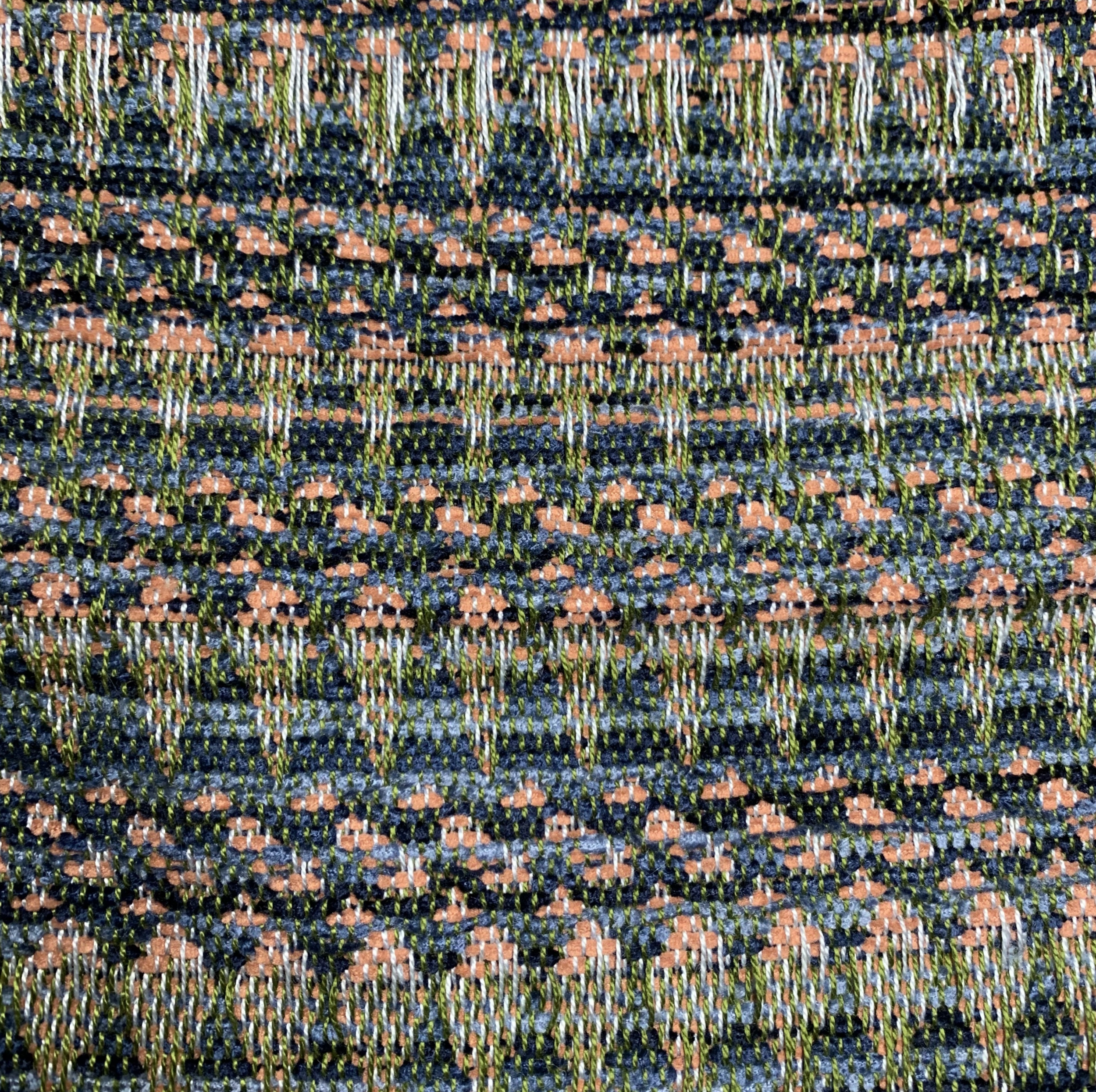 Screen Shot 2022-02-14 at 7.14.05 PM.png