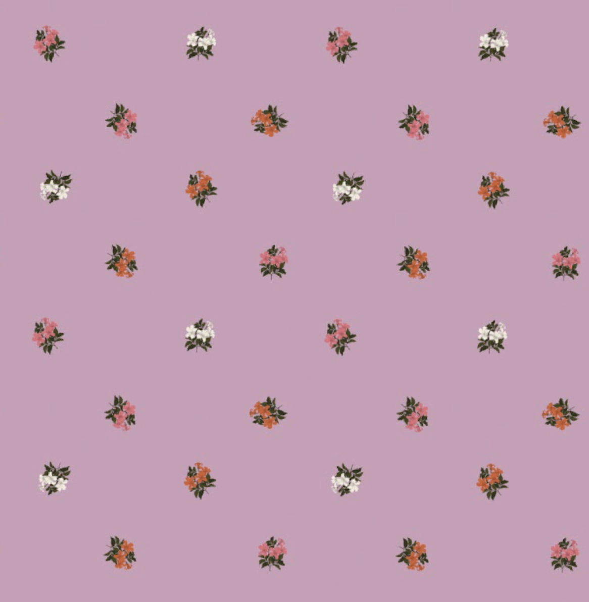 Screen Shot 2022-02-14 at 9.07.50 PM.png