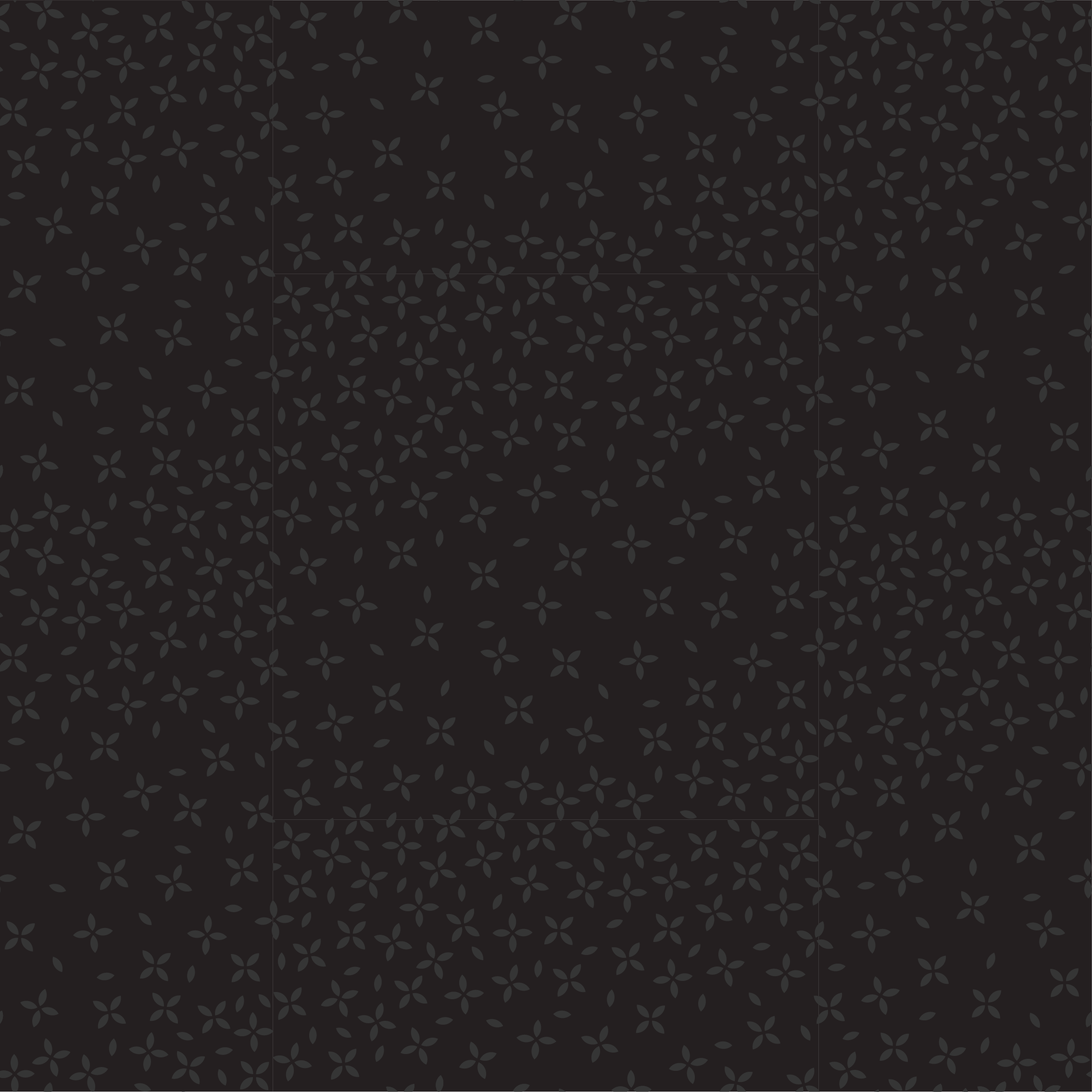 ART-0882 DITSY FLORAL EMBOSS - repeat.png