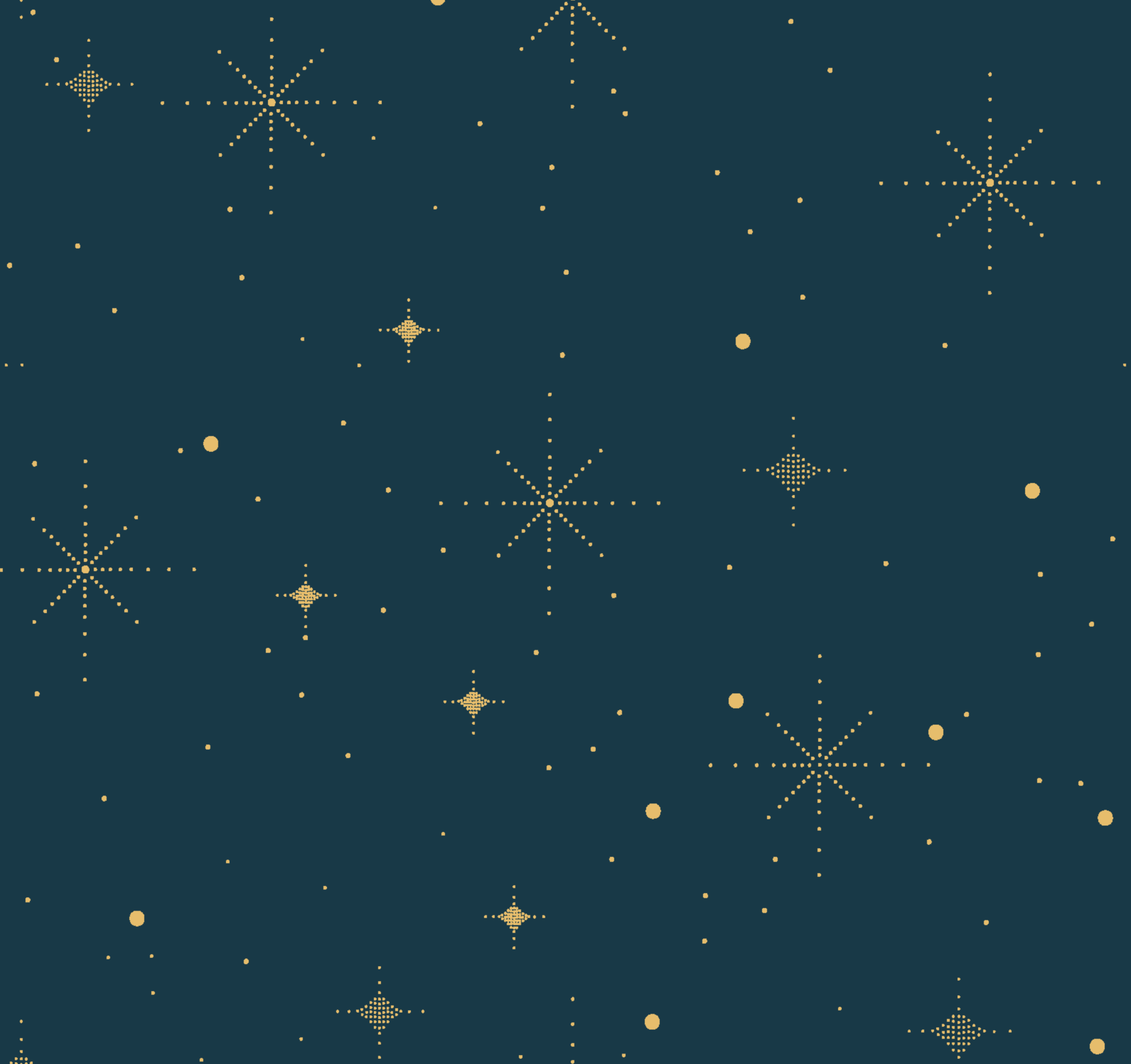 Screen Shot 2021-12-15 at 1.36.17 AM.png